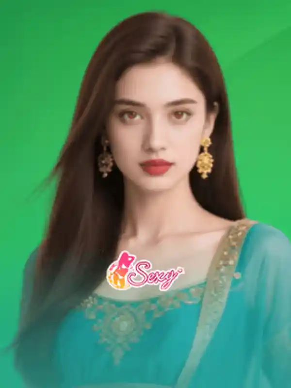 SEXY প্রকৃত ব্যক্তি - ck4444 অনলাইন বেটিং