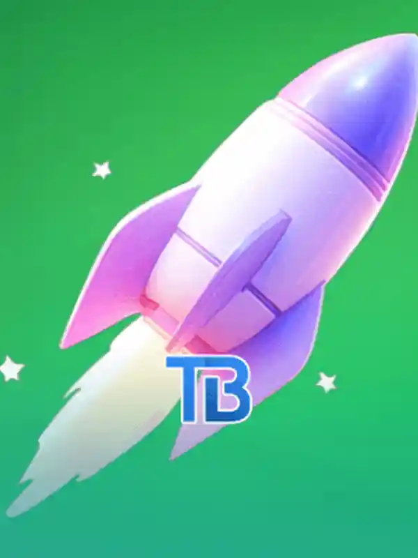 TBGames ব্লকচেইন ক্যাসিনো গেম ck4444
