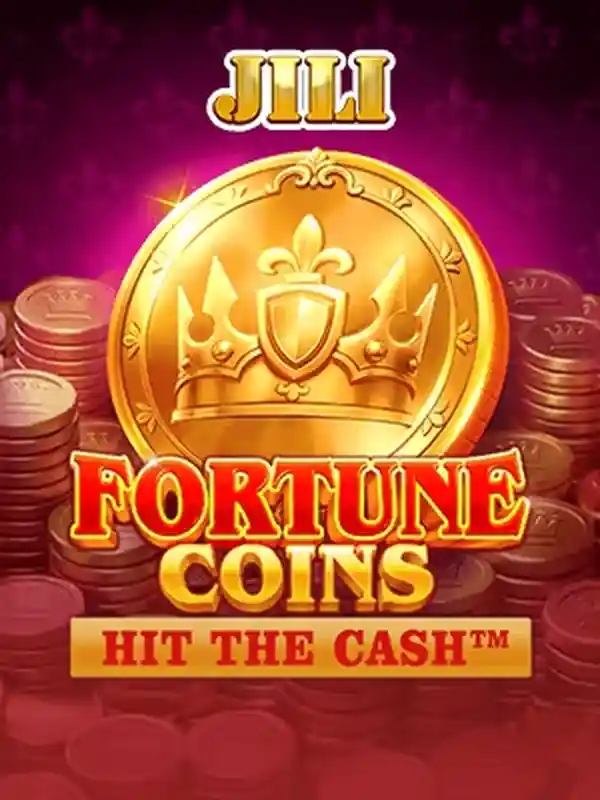 ফরচুন কয়েনস